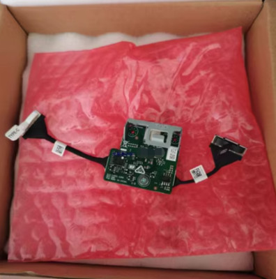 Dell Optiplex 5000 7000SFF type c adapter 8XP85 WRMH0 GMHY5