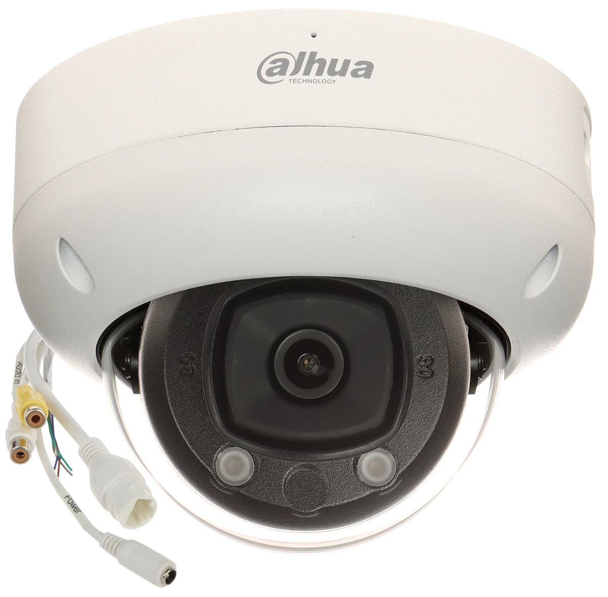 Dahua 5mpx on sale