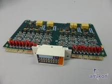 Honeywell IPC 621 Eingangsmodul ISSC 621-3550