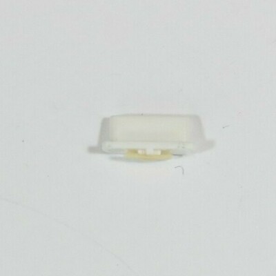 Original Archos 101d Neon Ac101dne Power Plastic Cover Replacement Part