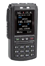 AnyTone BT-01 Remote Control Bluetooth Mic for 578 series Mobile radio US Seller