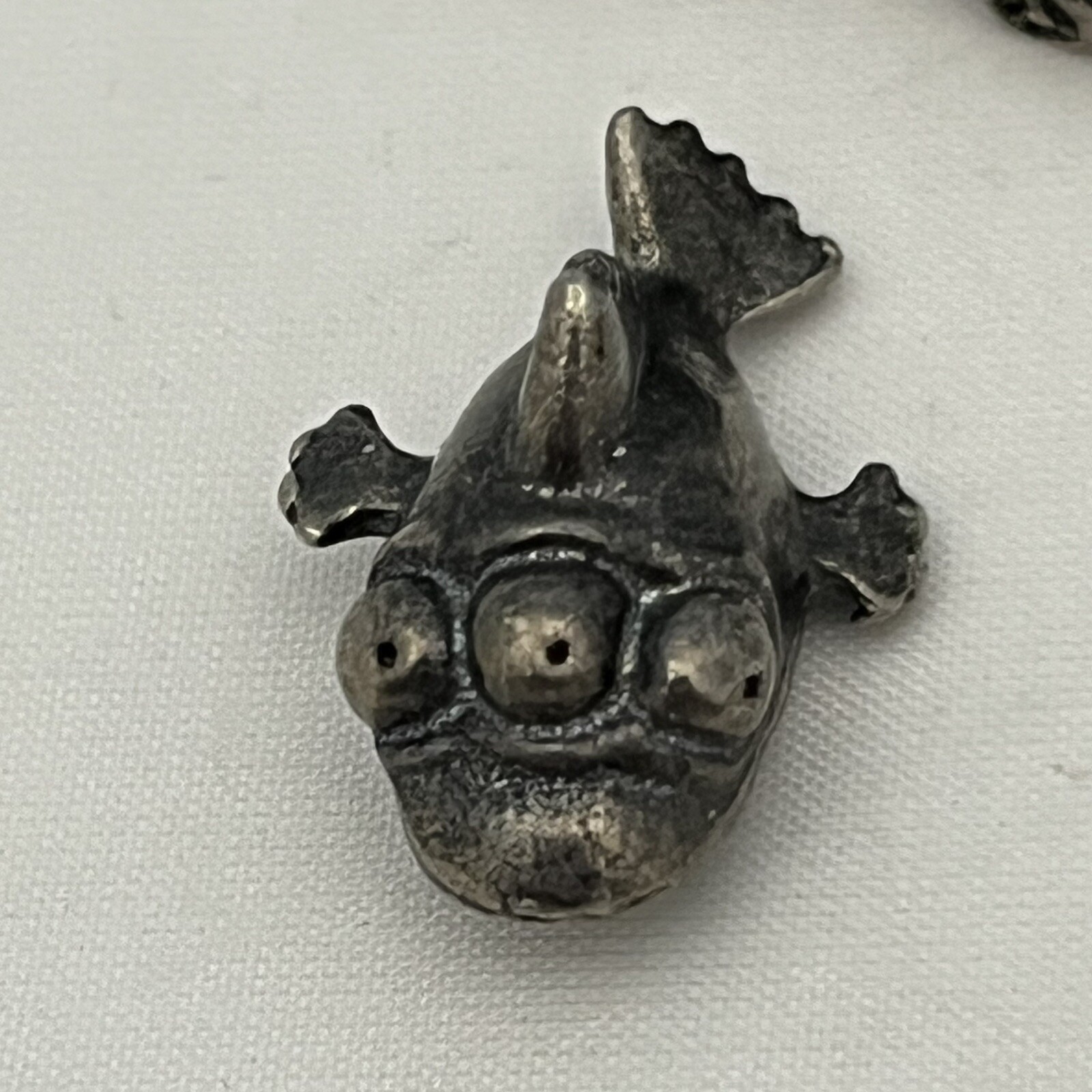 Picture 3 of 13