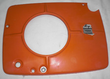 SOLO 272 WECHSELMOTOR Combi Motor Abdeckung Motorabdeckung Deckel TOPZUSTAND