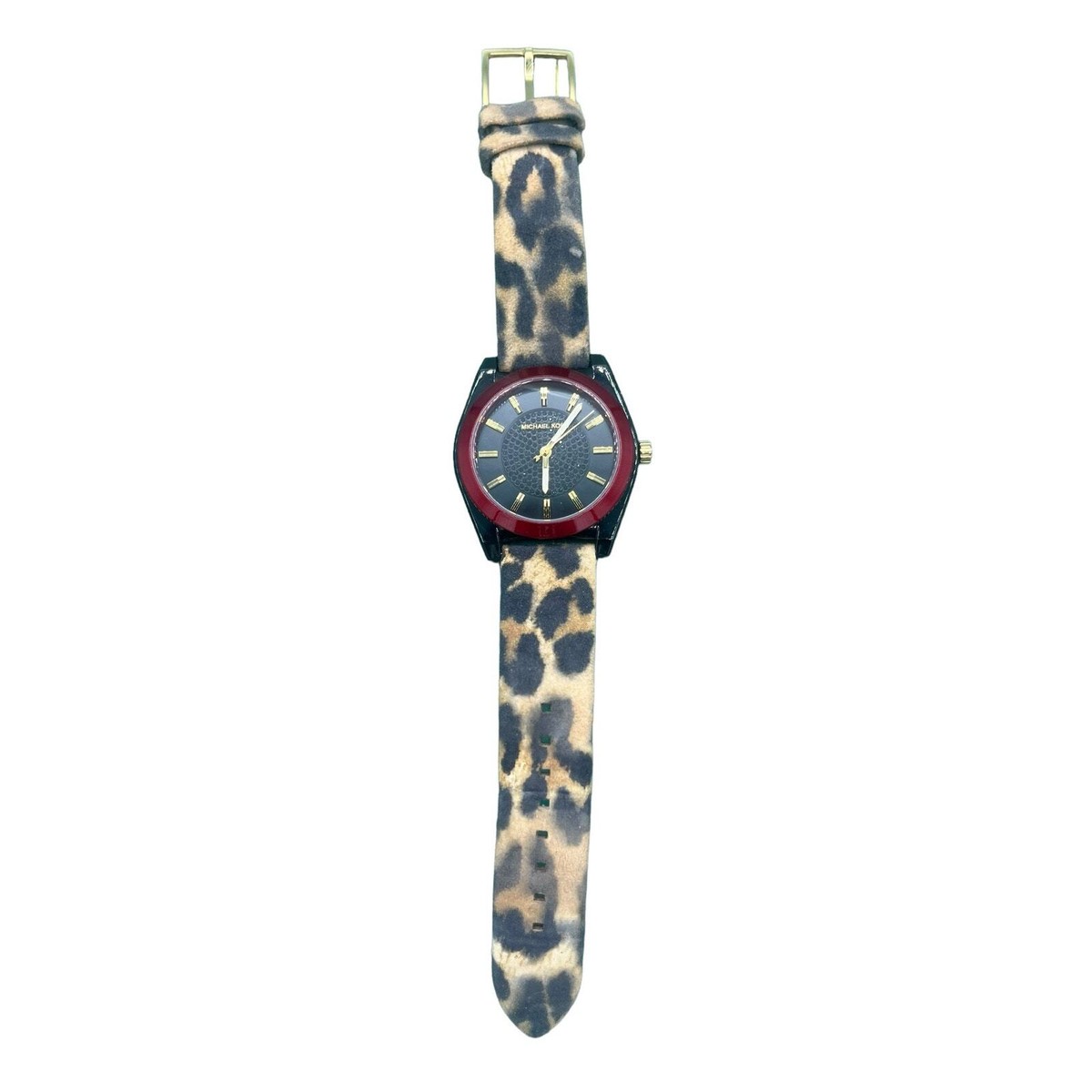 MICHAEL KORS Women