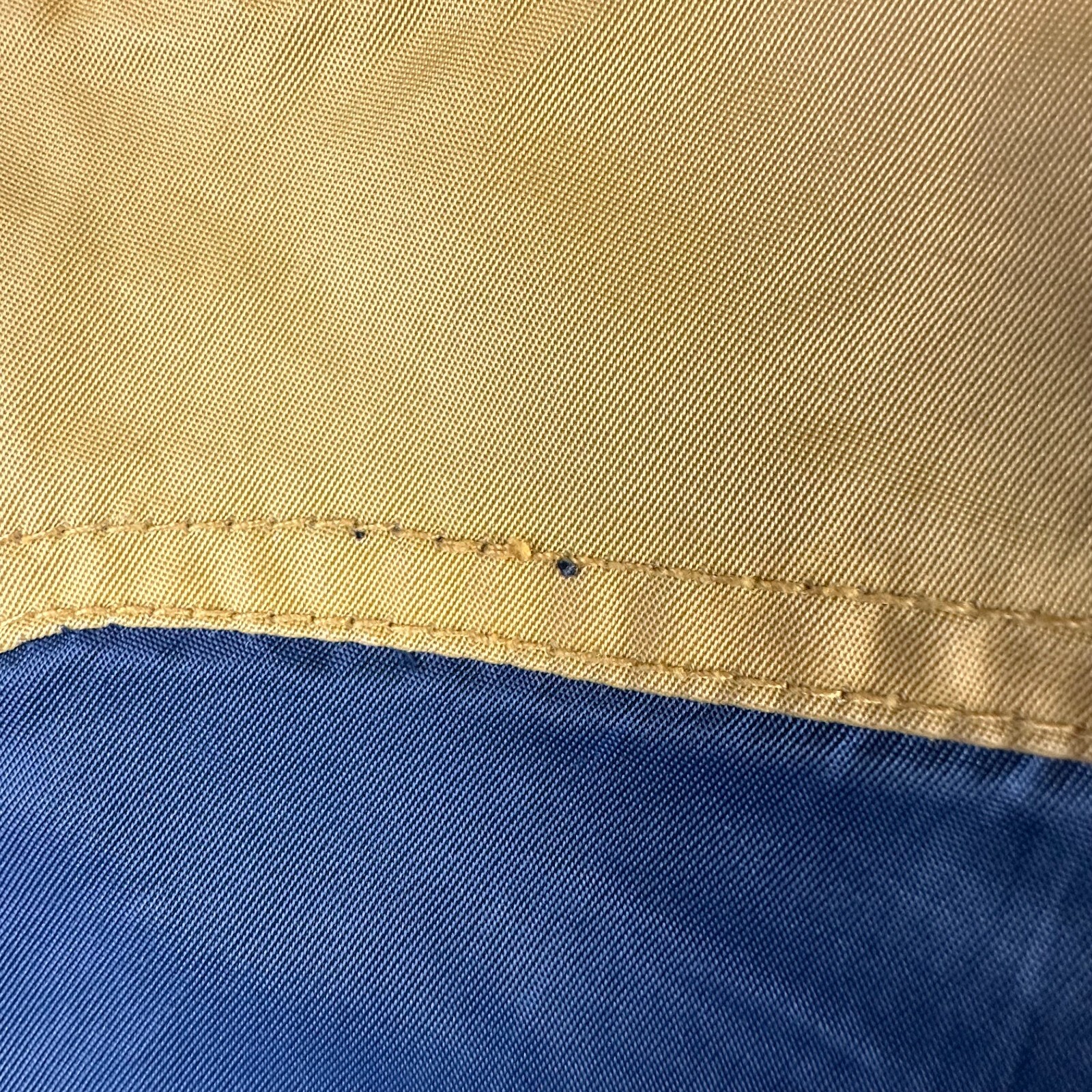 Picture 16 of 23