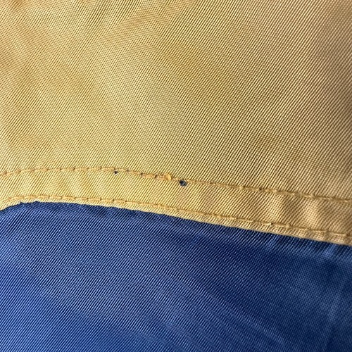 Vtg Vans Shorts Mens Large Beach Swim Trunks Surf Board Old School Skater Retro - Picture 16 of 23
