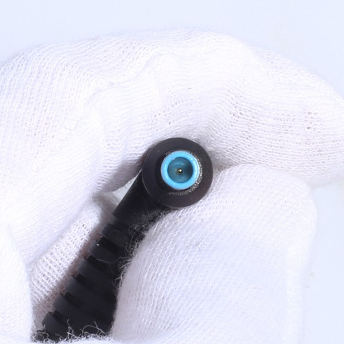 20PCS DC Power Charger Converter Adapter Cable 7.4mm - 4.5mm For HP Blue Tip - Picture 9 of 11