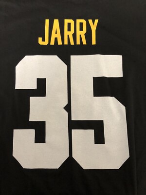 tristan jarry shirt