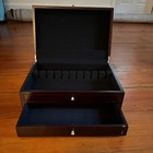 Picture 3 of 7