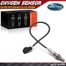 Sensor de oxígeno O2 aguas arriba para Ford Focus 2003-2007 L4 2,0 L 2,3 L banco 1 sensor 1