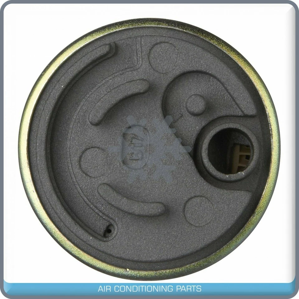 Bomba de combustible eléctrica para Acura / Chevrolet / Dodge / Eagle / Ford / Geo / H... QOA Foto 4 de 4