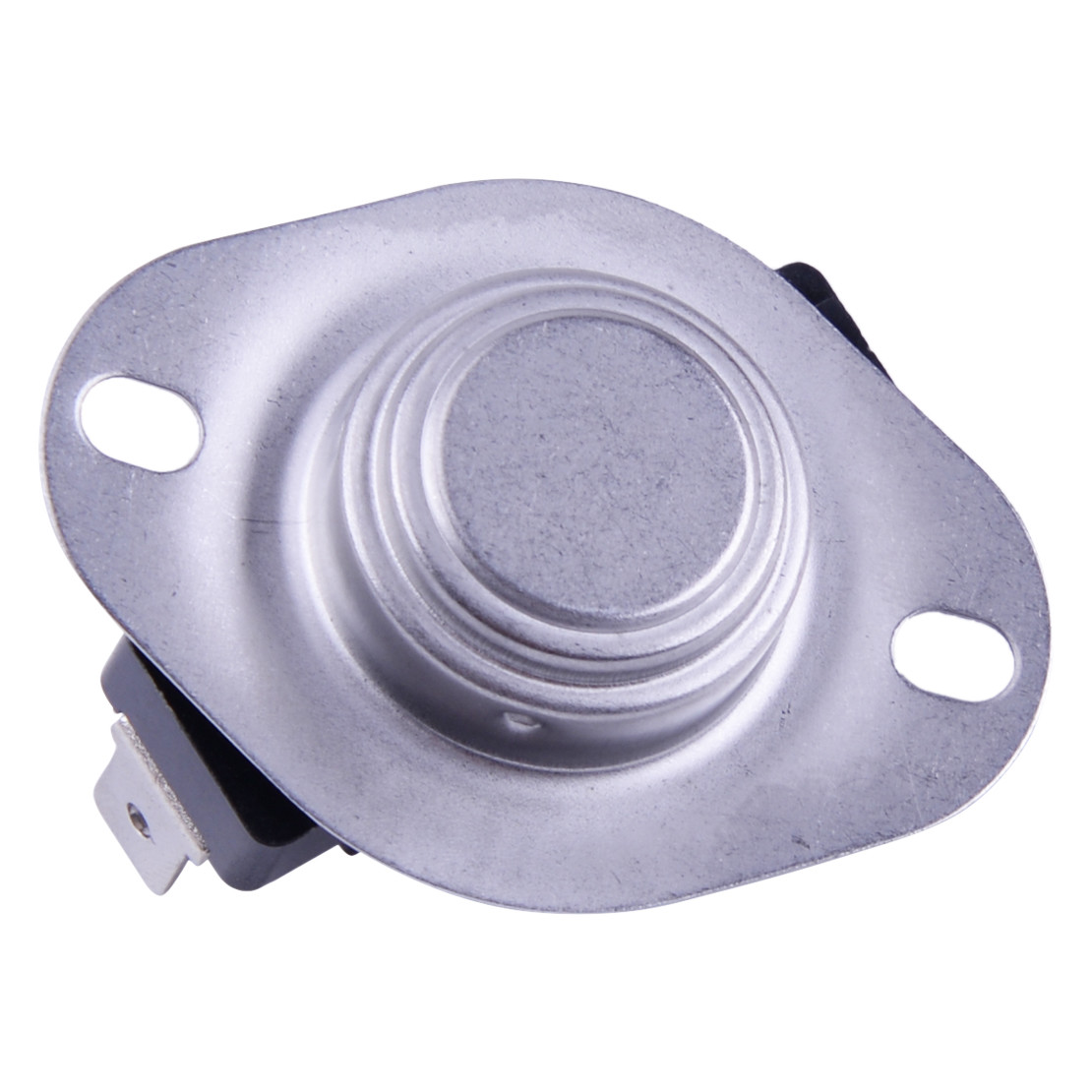 279973 Thermal Cut Off Kit 8318314 Fit for Maytag 3391913 AP3094323 eBay