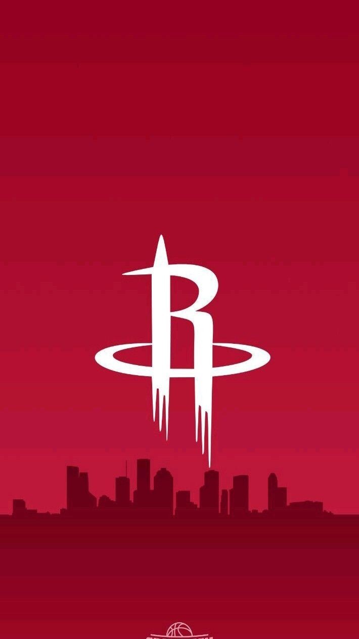 Houston Rockets Trading Cards - PICK YOUR CARD - Jalen/Jabari/Amen/Other Stars