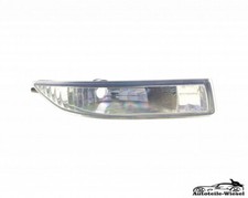 Nebelscheinwerfer HB4 Rechts für TOYOTA COROLLA E12