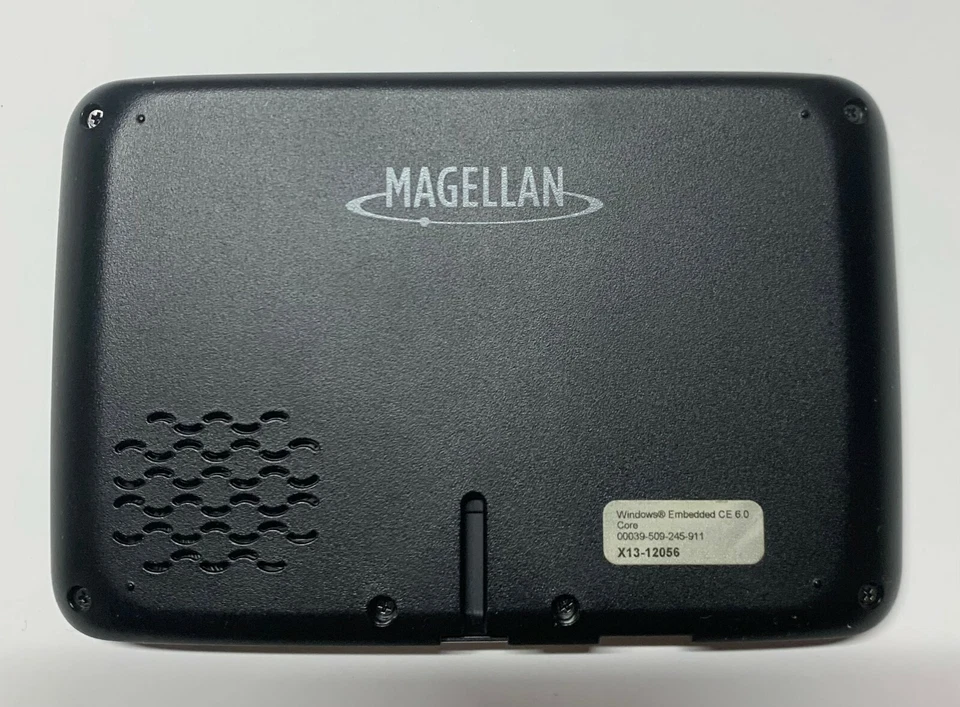 Magellan Road Mate 2120T-LM - Image 4 of 4