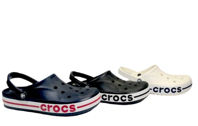 crocs m12