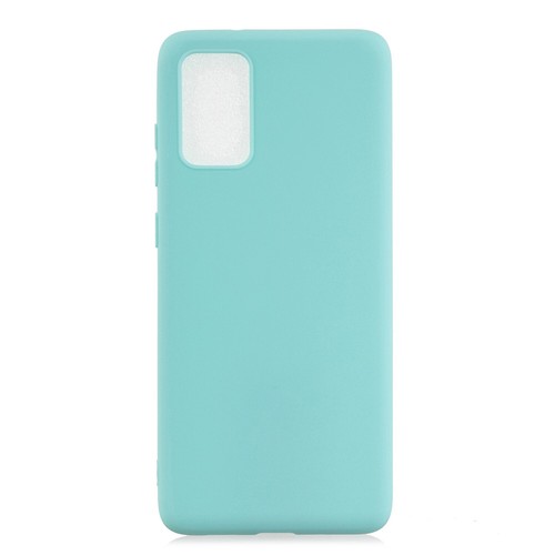 Funda protectora de silicona suave a prueba de golpes para Samusng S23 Ultra S22+ A53 A13 A14 A21S - Imagen 32 de 66
