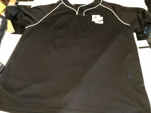 new balance baseball jerseys