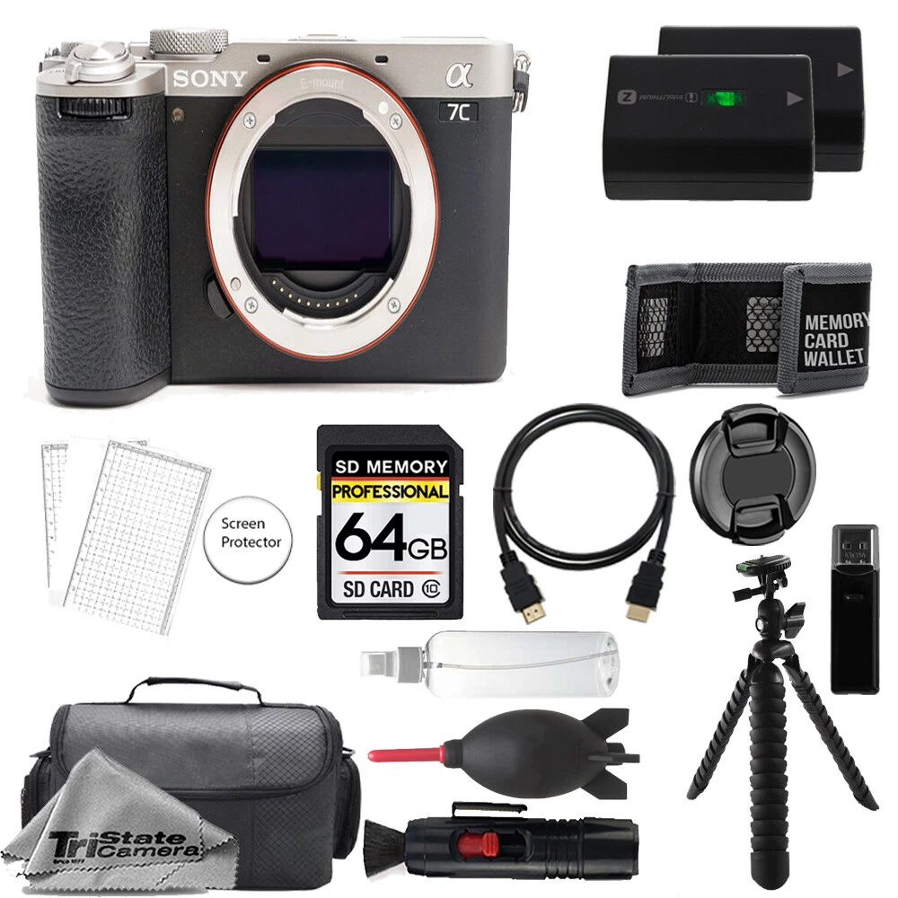 EBAY product image 1