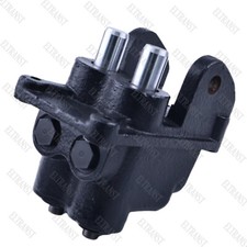 Brake Valve Spool RE230251 156B7091 for John Deere 5200 5215 5300 5045E 5055E