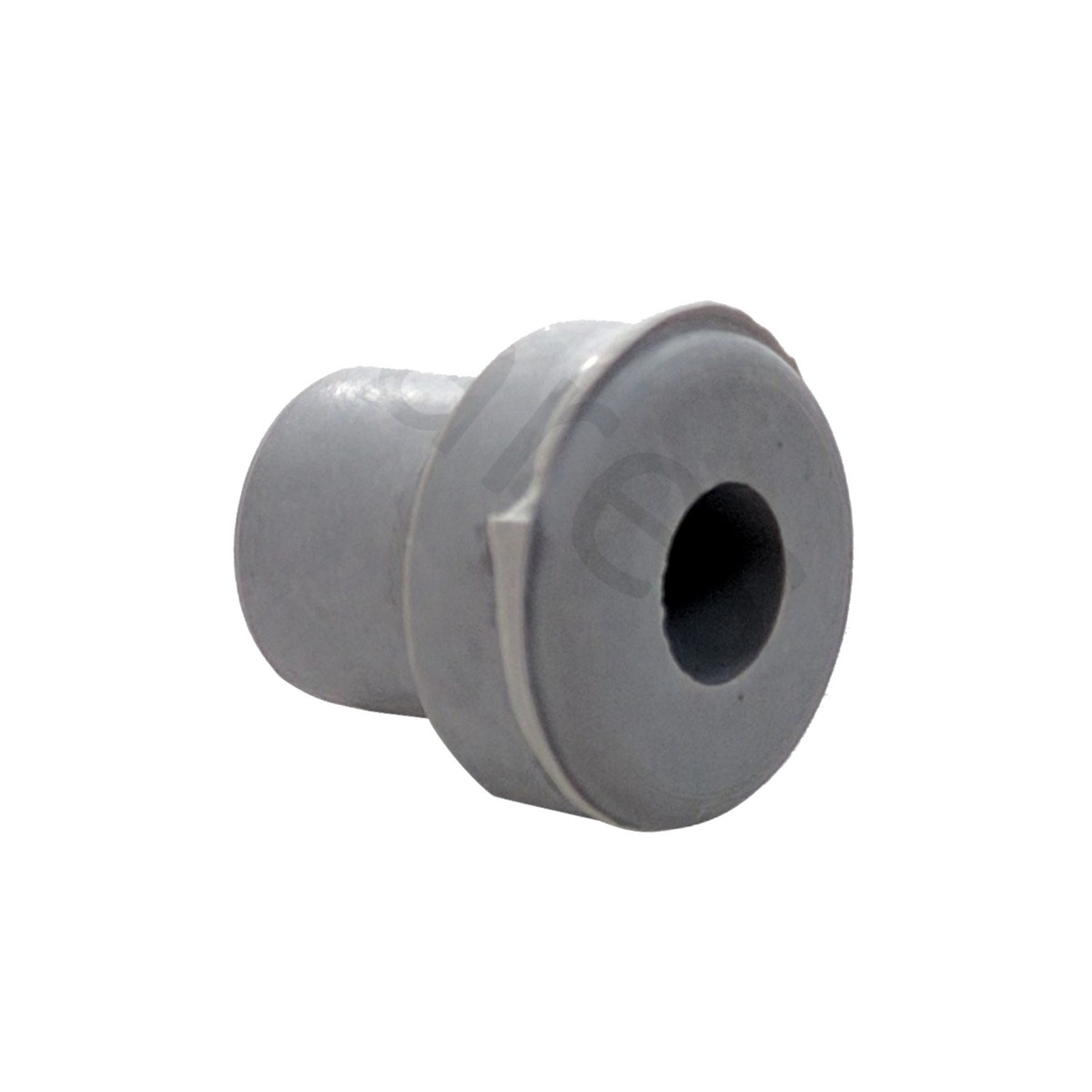 2 Paia X Spazzole Motore Kenwood Chef A701, A701a & A707 In Carbonio - Foto 11