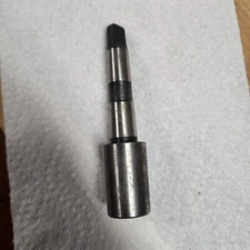 Jacobs A0204 adapter