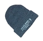 Manchester City Bronx Hats - Erling Haaland Football Player Hat(s) /Memorabilia