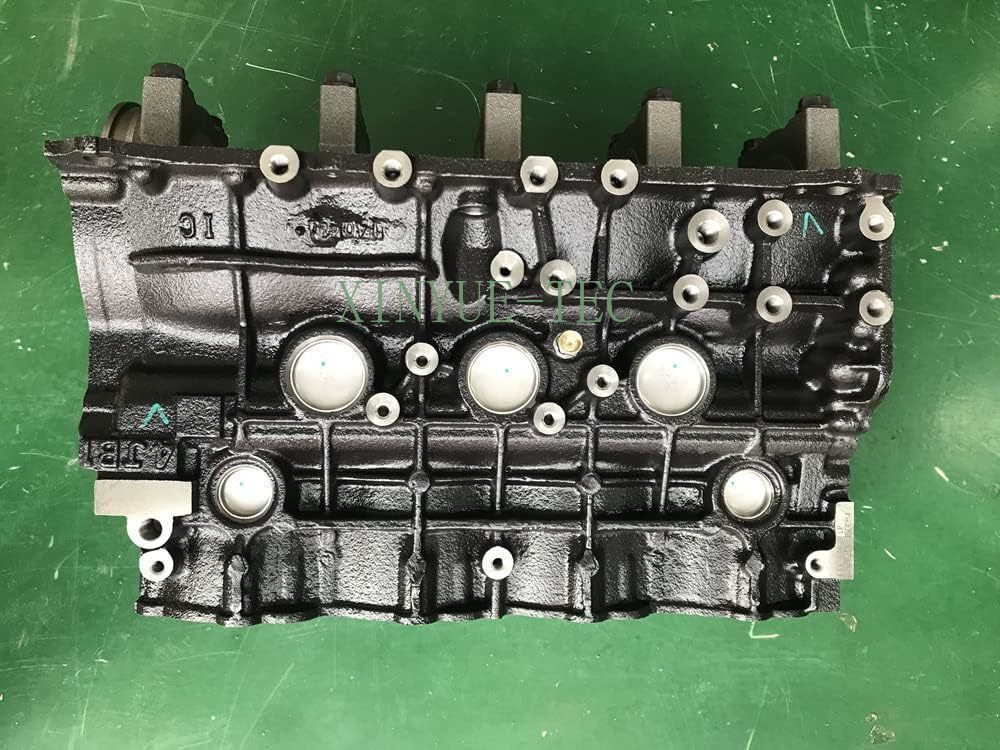 ぼくぼく s-l400.jpg