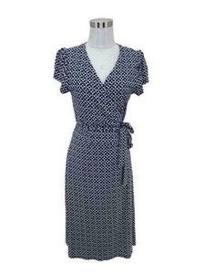 ebay boden dress size 10