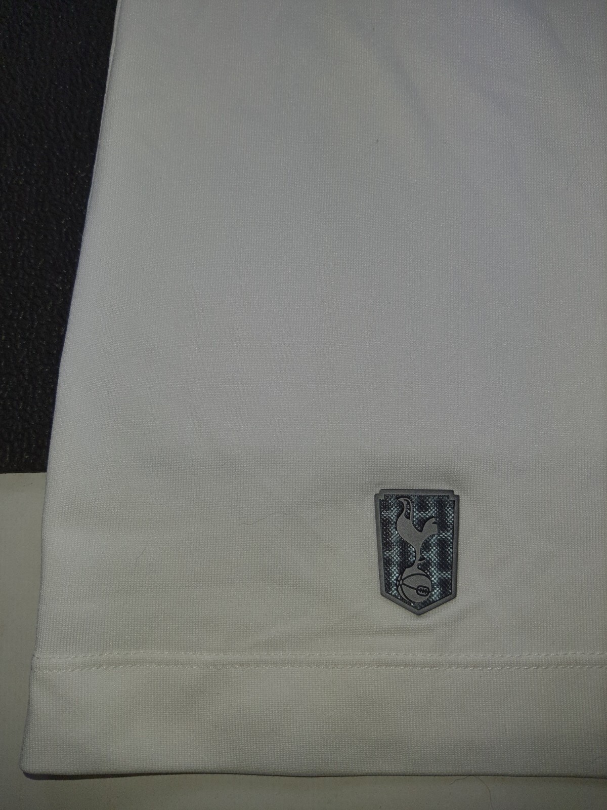 Picture 6 of 7