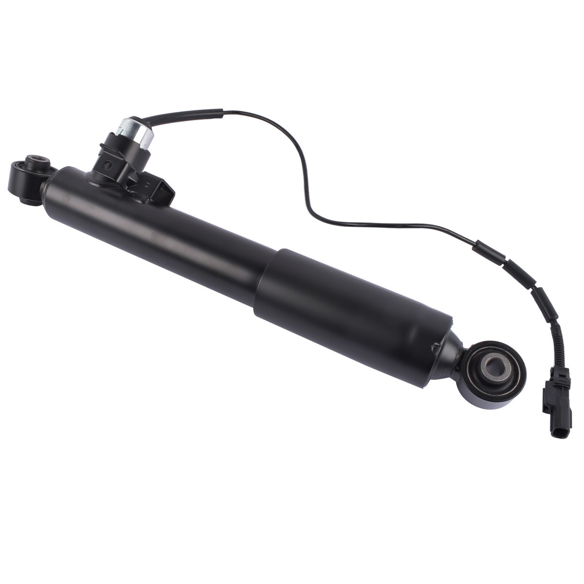 Rear Right Shock Absorbers 48531-78012 For Lexus NX200t NX300 2.0L