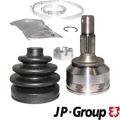 JP Group 4143300410 Gelenksatz, Antriebswelle FüR Peugeot-image