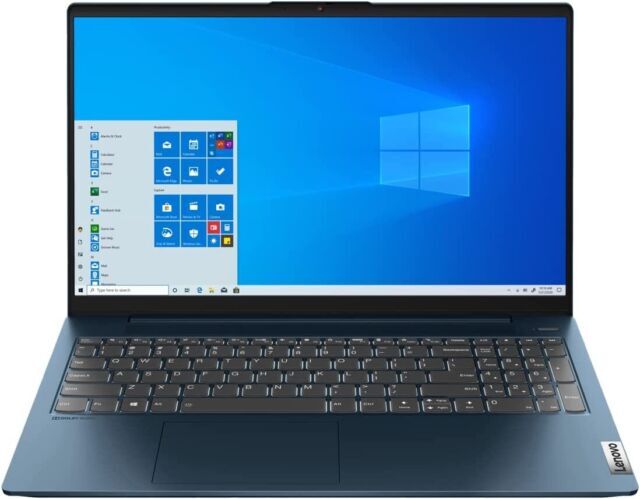 Lenovo/7th i5/Win11/Office2021/新SSD/8GB㉖ Amazon.com: Lenovo