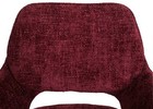Bild 16 von 30