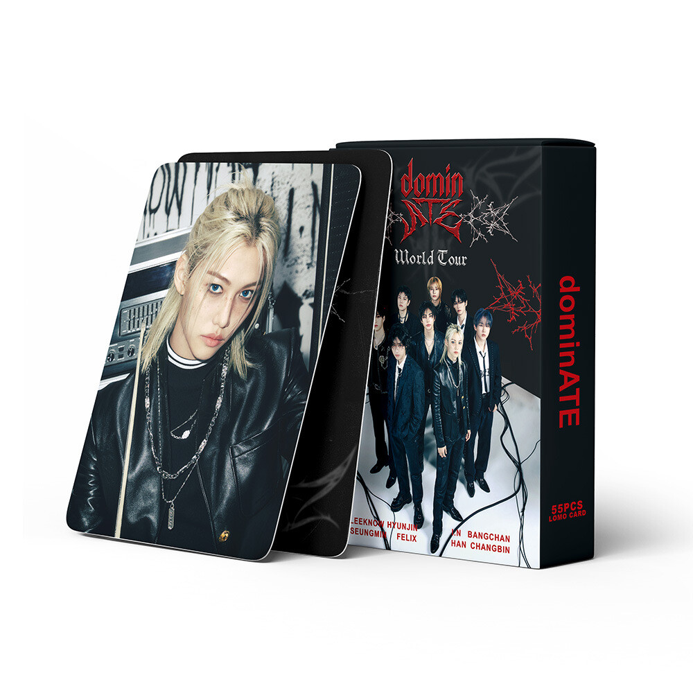Set 55 Photocards Lomo Card Kpop Girlgroup Banda Korea | Cuotas Sin Interés Set 55 Photocards Lomo Card Kpop Girlgroup Banda Korea | Cuotas Sin Interés
