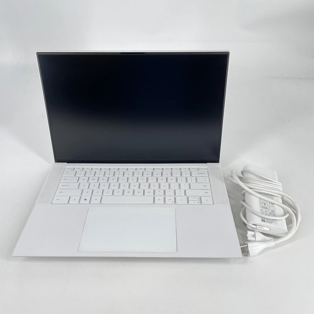 Dell xps 10875h hot sale