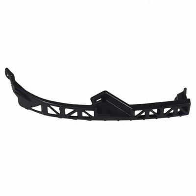 Genuine Ford Mount Bracket 6H6Z-17C973-AA