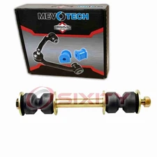 Mevotech OG Front Suspension Stabilizer Bar Link Kit for 1965 Buick Special er
