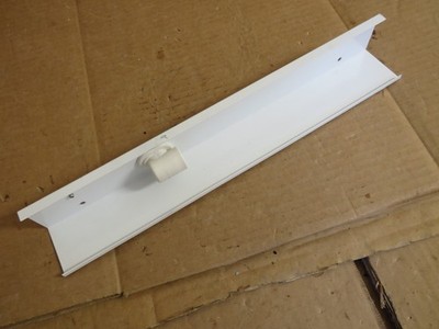 Sub-Zero Refrigerator Light Module  for Model # Sub-Zero 532
