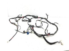 APRILIA SCARABEO CLASSIC 2T 50 IMPIANTO ELETTRICO CABLAGGIO CAVI MATASSA 2018