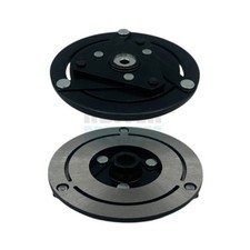 Disque d'embrayage Nissan PRIMASTAR