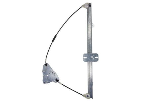 Blic 6060-09-032860P Fensterheber FüR Iveco, Nissan, Opel, Renault-image
