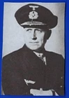 WW2 KRIEGSMARINE ADMIRAL THEODOR KRANCKE KNIGHTS CROSS OAK LVS.PAZ.SCHIFF SCHEER