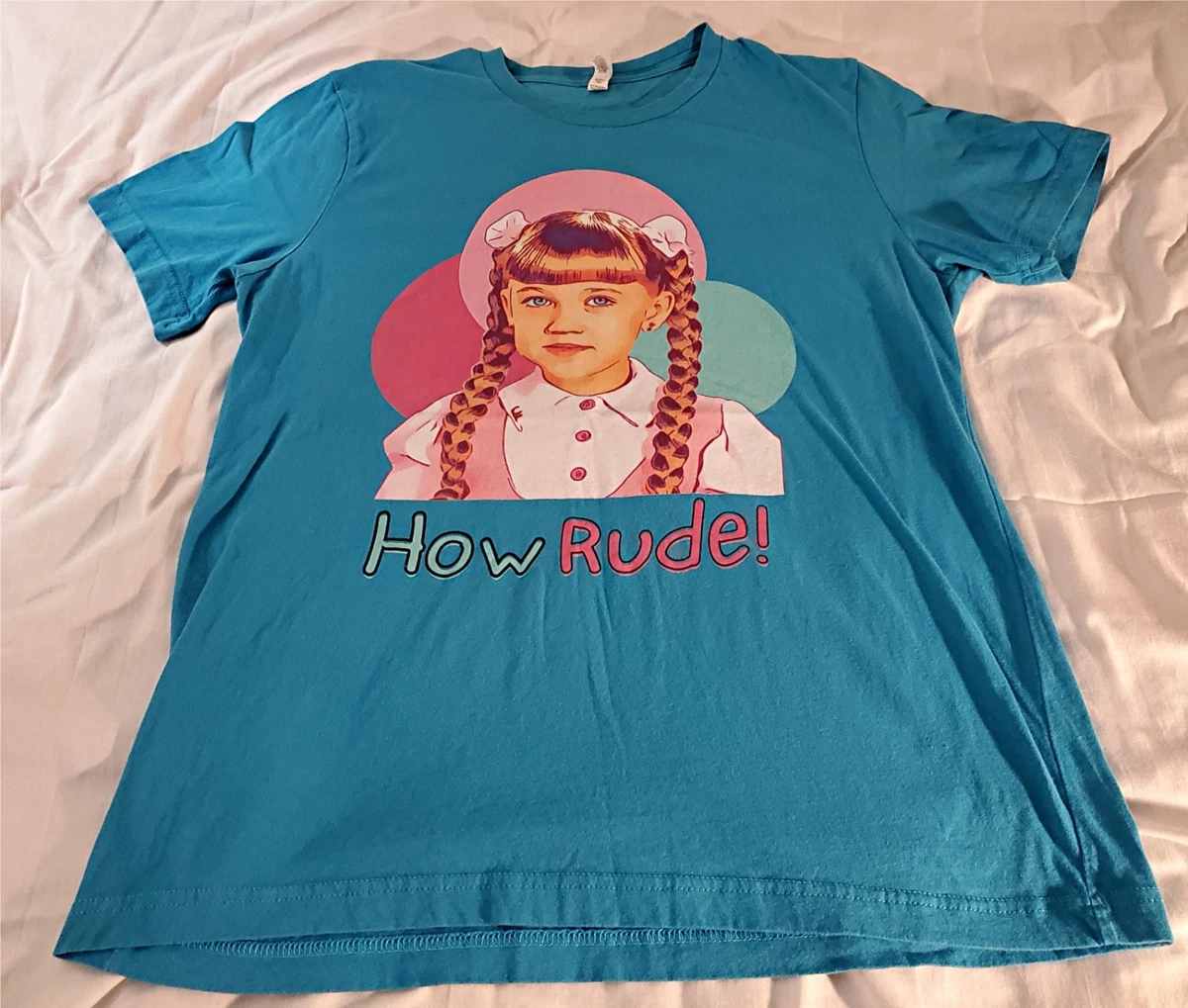 full house shirt products for sale | eBay