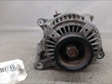 Alternateur Chrysler 300M