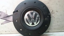 7H0601151B radkappe VOLKSWAGEN AMAROK 2.0 TDI dlirp241749