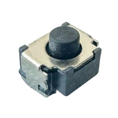 Gaming Accessories Replacement Button High Sensitivity Repair Parts
