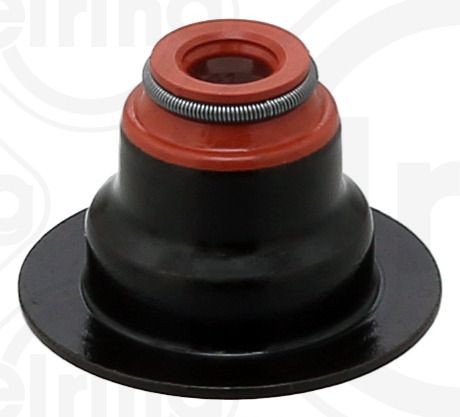 Elring 007.030 Dichtring, Ventilschaft FüR Alfa Romeo Cadillac Chevrolet-image
