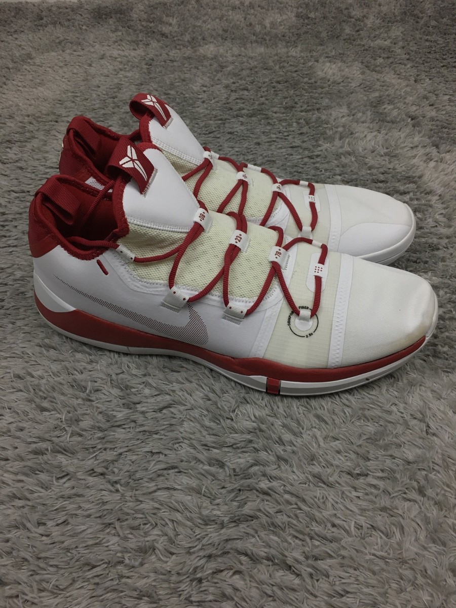 nike air max 95 safety orange