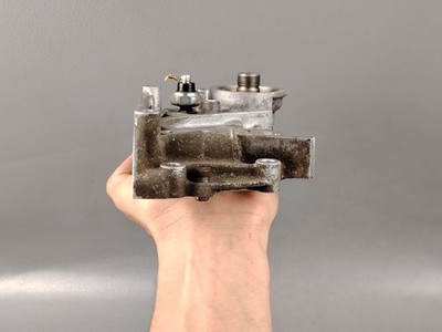 SUBARU SAMBAR KS3 EN07Y 1990 1995 SUPERCHARGED IMPI ENGINE OIL